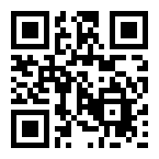 https://cd100.cn/news/2779.html
