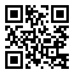 https://cd100.cn/news/278.html