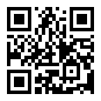 https://cd100.cn/news/2780.html