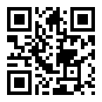 https://cd100.cn/news/2781.html