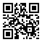 https://cd100.cn/news/2782.html