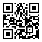 https://cd100.cn/news/2783.html