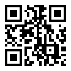 https://cd100.cn/news/2784.html