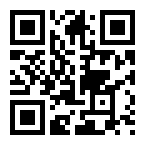 https://cd100.cn/news/2785.html