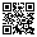 https://cd100.cn/news/2786.html