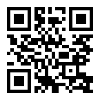 https://cd100.cn/news/2788.html