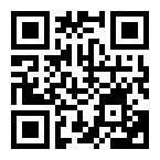 https://cd100.cn/news/2789.html