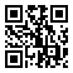 https://cd100.cn/news/279.html