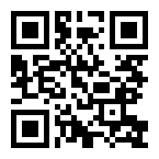 https://cd100.cn/news/2790.html