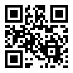 https://cd100.cn/news/2791.html