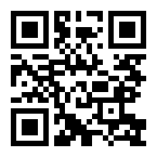 https://cd100.cn/news/2792.html