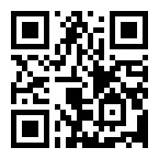 https://cd100.cn/news/2793.html