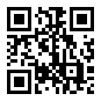 https://cd100.cn/news/2794.html