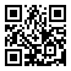https://cd100.cn/news/2795.html
