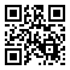 https://cd100.cn/news/2796.html