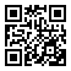 https://cd100.cn/news/2797.html