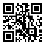 https://cd100.cn/news/2798.html