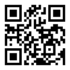 https://cd100.cn/news/2799.html