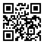 https://cd100.cn/news/28.html