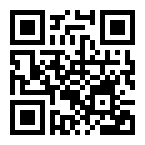 https://cd100.cn/news/280.html