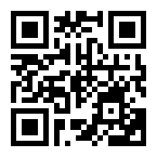 https://cd100.cn/news/2800.html