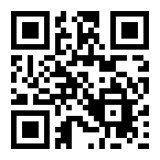 https://cd100.cn/news/2801.html