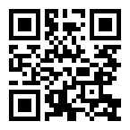 https://cd100.cn/news/2802.html