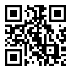 https://cd100.cn/news/2803.html