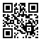 https://cd100.cn/news/2804.html