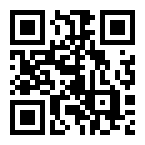 https://cd100.cn/news/2805.html