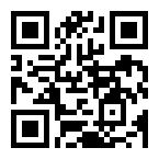 https://cd100.cn/news/2806.html