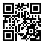 https://cd100.cn/news/2807.html