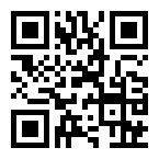https://cd100.cn/news/2808.html