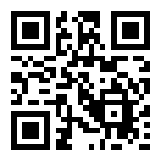 https://cd100.cn/news/2809.html