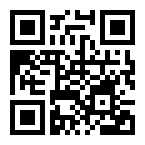 https://cd100.cn/news/281.html