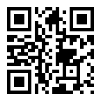 https://cd100.cn/news/2810.html