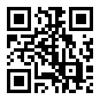 https://cd100.cn/news/2811.html