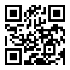 https://cd100.cn/news/2812.html