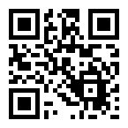 https://cd100.cn/news/2813.html