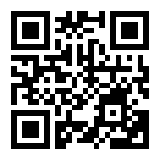 https://cd100.cn/news/2814.html
