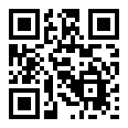 https://cd100.cn/news/2815.html