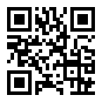 https://cd100.cn/news/2816.html