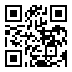 https://cd100.cn/news/2817.html