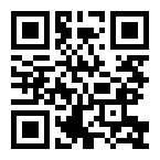 https://cd100.cn/news/2818.html