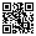 https://cd100.cn/news/2819.html