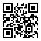 https://cd100.cn/news/282.html