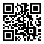 https://cd100.cn/news/2820.html