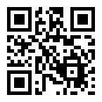 https://cd100.cn/news/2821.html