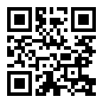 https://cd100.cn/news/2822.html