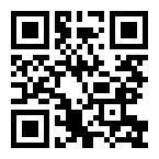 https://cd100.cn/news/2823.html